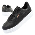 Scarpe Puma Carina Street W 393846 02