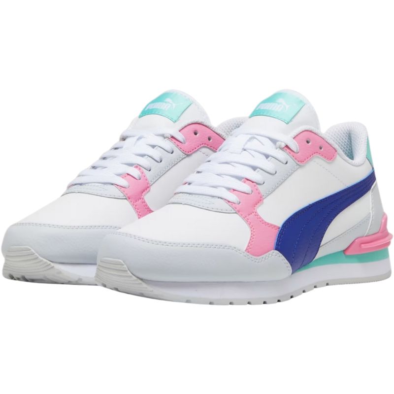 Puma ST Runner v4 LW shoes 399068 06