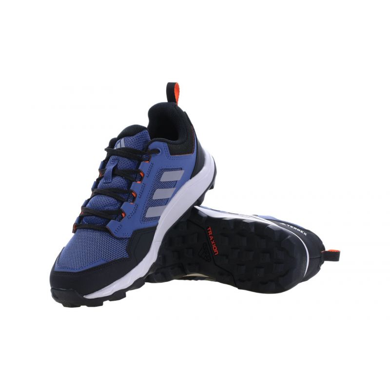 Adidas Terrex Tracerocker 2 M IF2583 Running Shoes