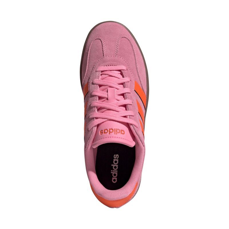 adidas Barreda W JR1200 Shoes