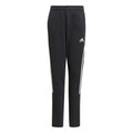 adidas Tiro21 Sweat Jr GM7332 Pants