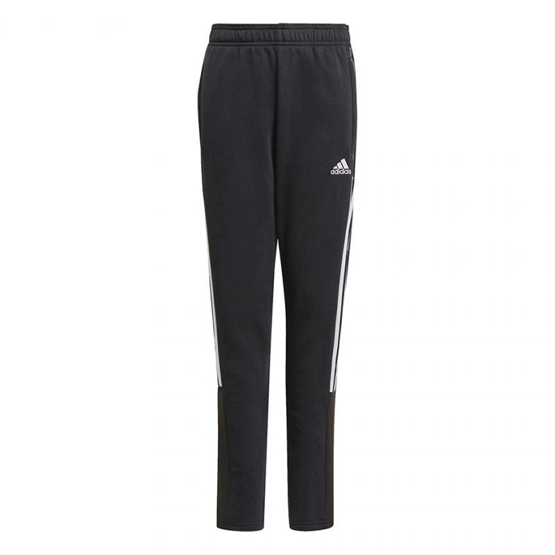 adidas Tiro21 Sweat Jr GM7332 Pants