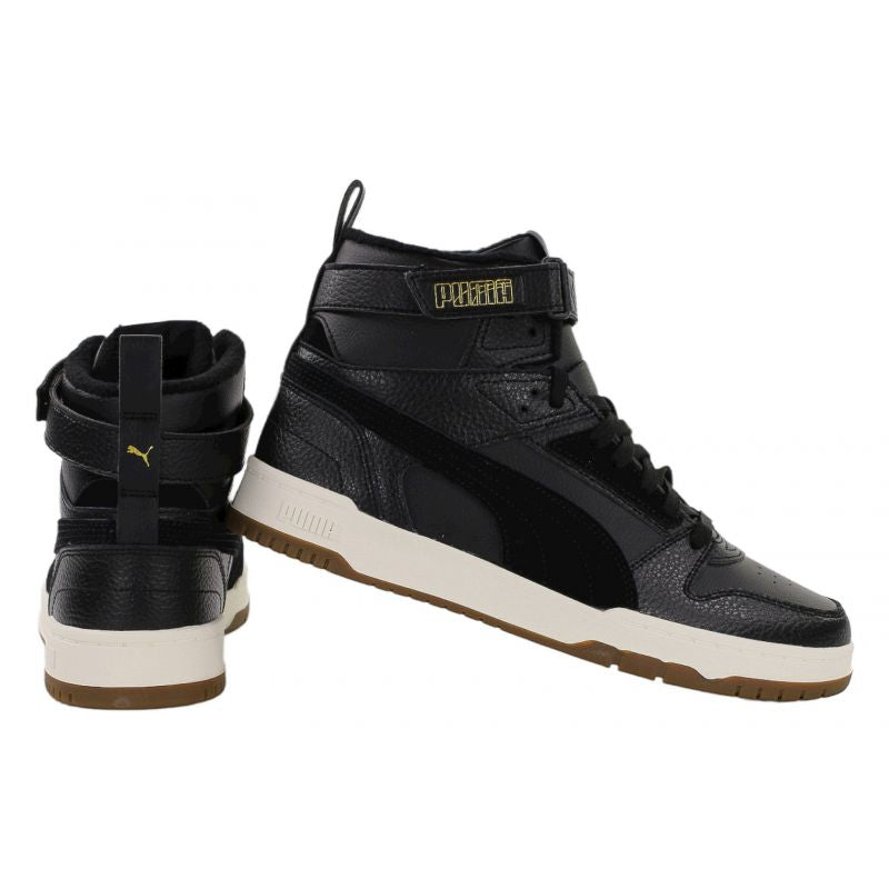 Scarpe Puma Rbd Game Wtr W 38760402