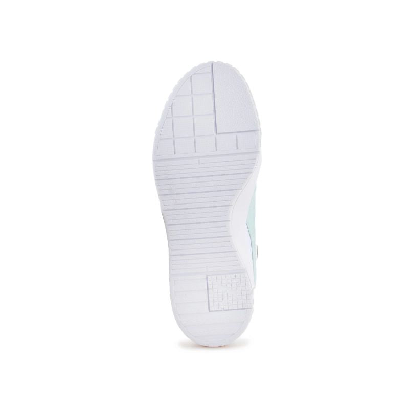 Puma Cali sport W 373871-09 shoes