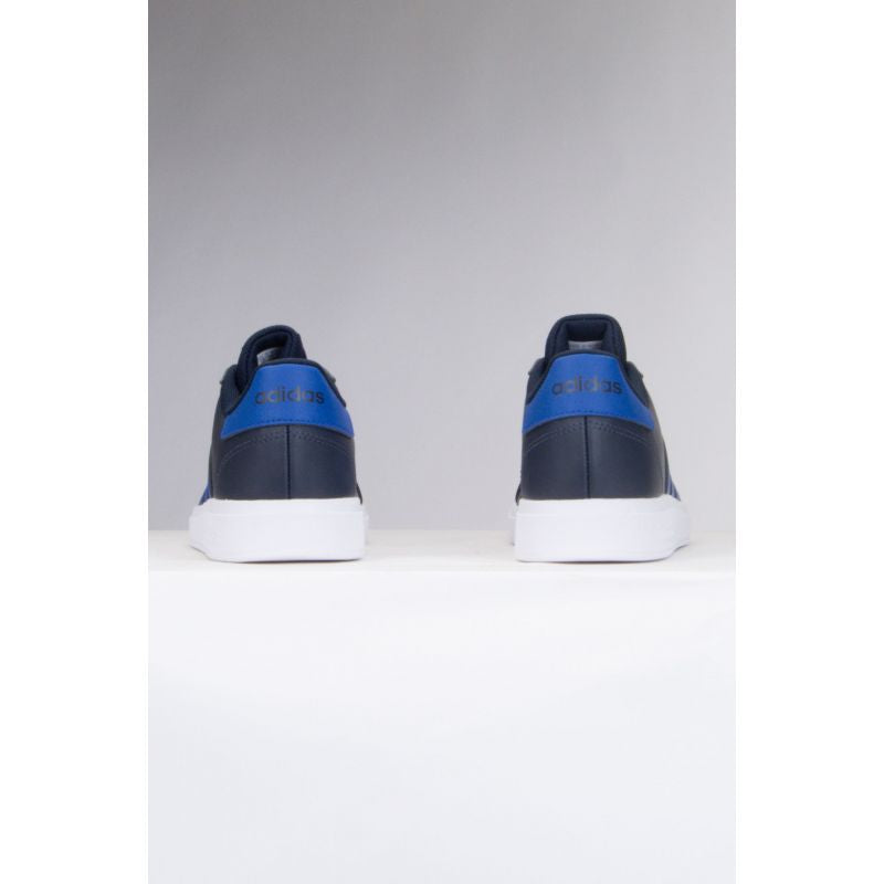 Scarpe Adidas Grand Court 2.0 K Jr IG4827