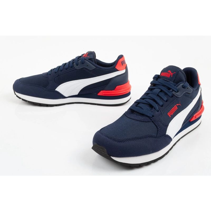 Scarpe Puma ST Runner v4 Mesh 39987602