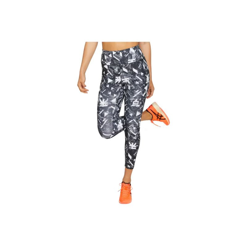 Asics Future Tokyo Tight W 2012B039-001 Pantaloni