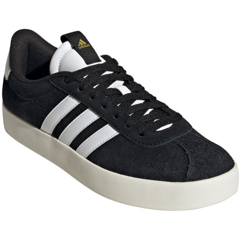 Adidas VL Court 3.0 ID6279 women's shoes