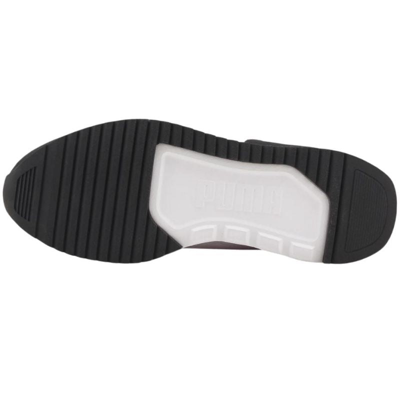 Scarpe Puma R78 W 373117 56