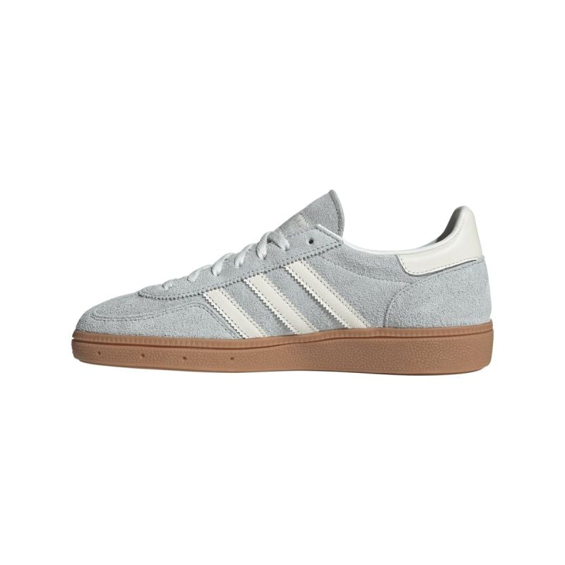 Adidas Originals Handball Spezial IF6491 scarpe da donna