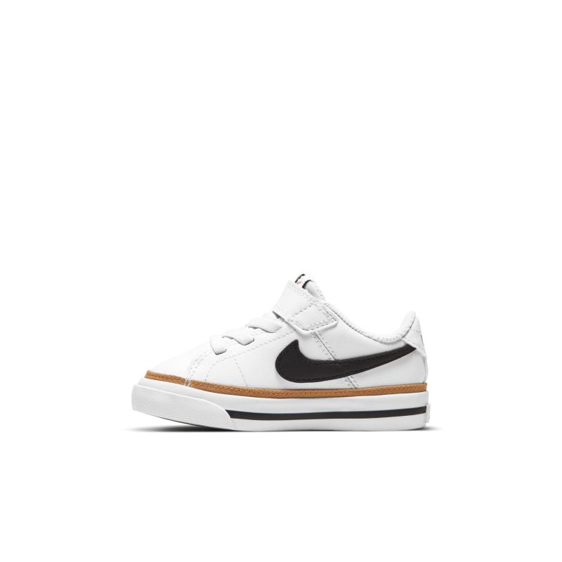 Scarpe Nike Court Legacy Jr DA5382-102