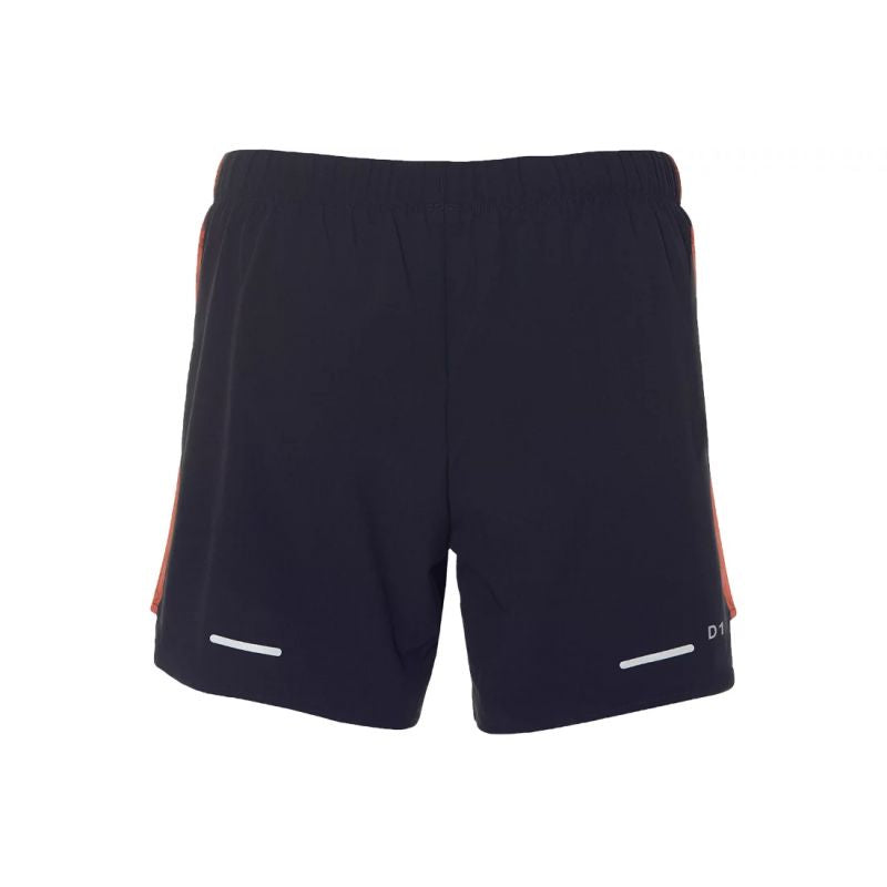 Asics 5.5 In Short W 2012A252-009