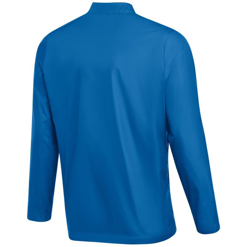 Nike Park 26 Rain Men's Jacket Blue HM7265 463