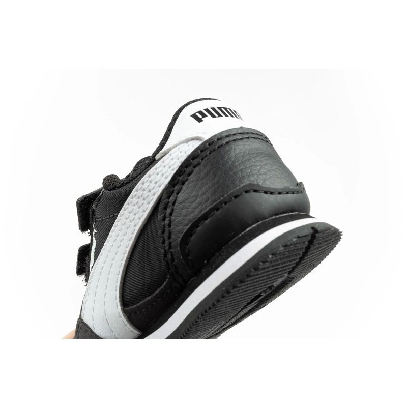 Scarpe Puma ST Runner Jr 384903 01
