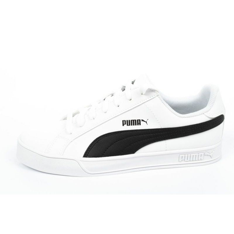 Puma Smash Vulc M 359622 05 shoes