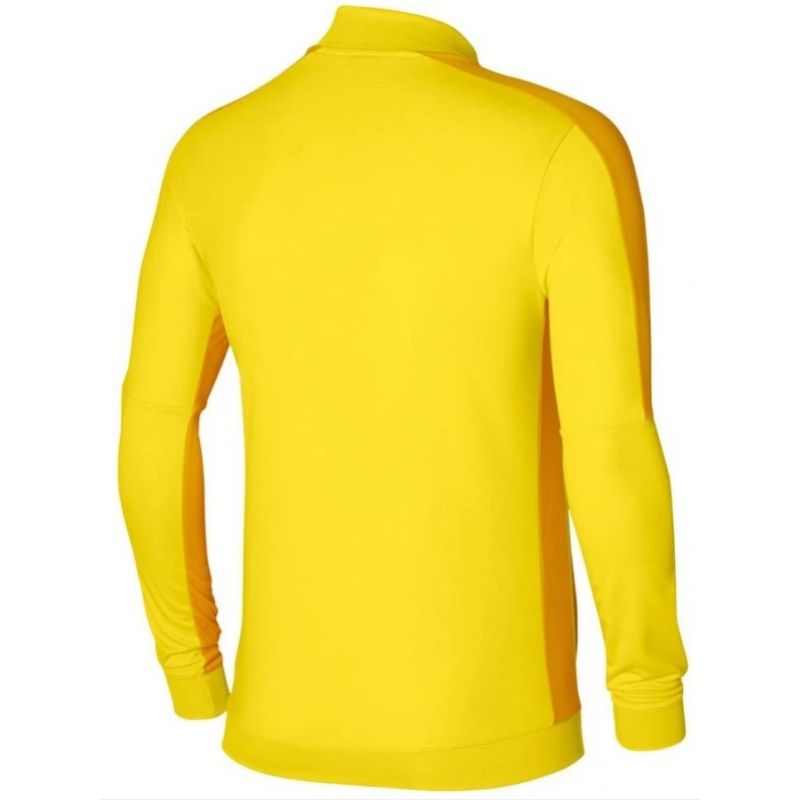 Nike Academy 23 Track Jacket DR1681 719 sweatshirt