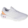 Under Armor W Charged Vantage W shoes 3024490-100