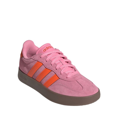 Scarpe adidas Barreda W JR1200