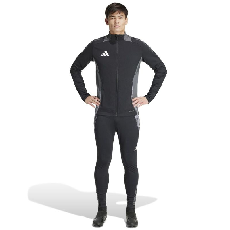 adidas Tiro 24 Competition M IP1870 sweatshirt