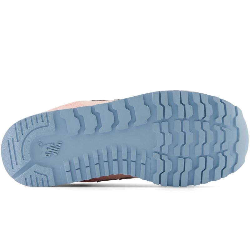 Scarpe New Balance Jr. YC373AM2