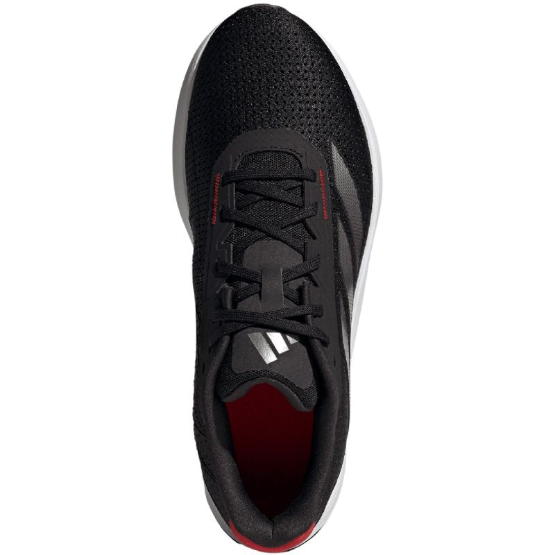 adidas Duramo SL M IE9700 running shoes