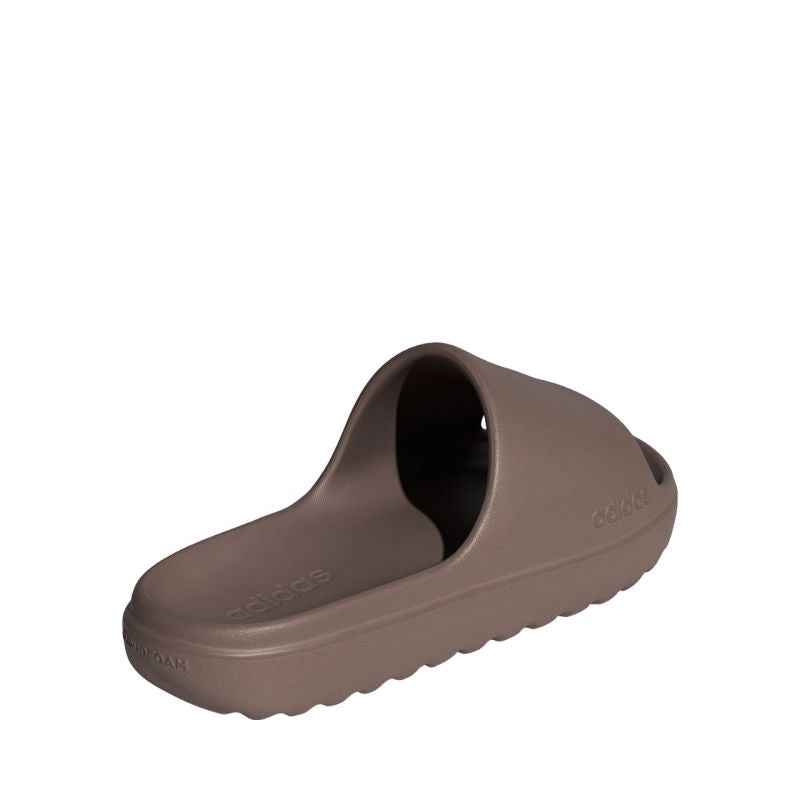 Adidas Adilette Lumia JQ0790 flip-flops