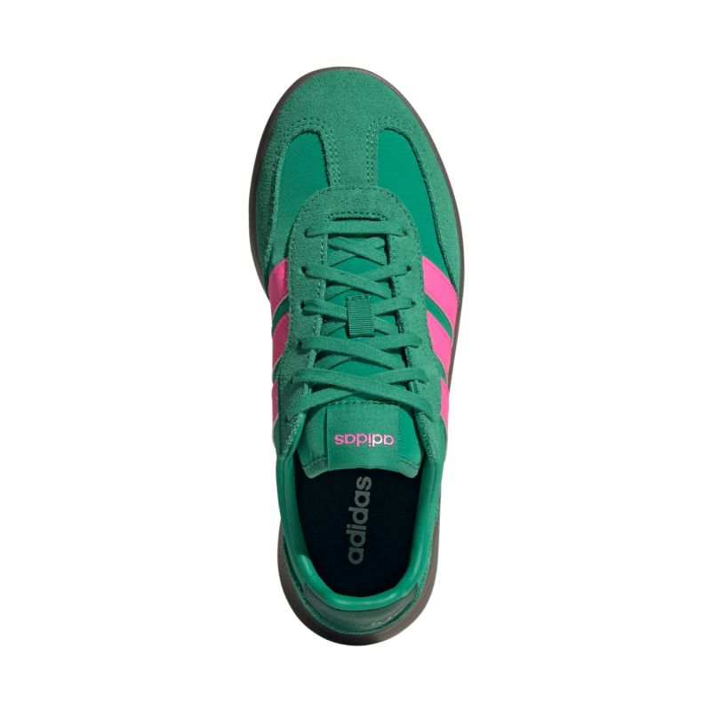 Scarpe adidas Barreda Decode W JR3540