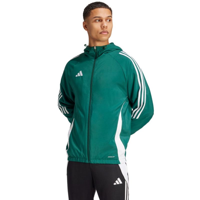 Adidas Tiro 24 M IM8810 jacket