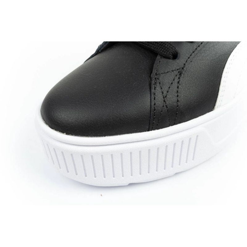 Puma Karmen W 387374 02 sports shoes
