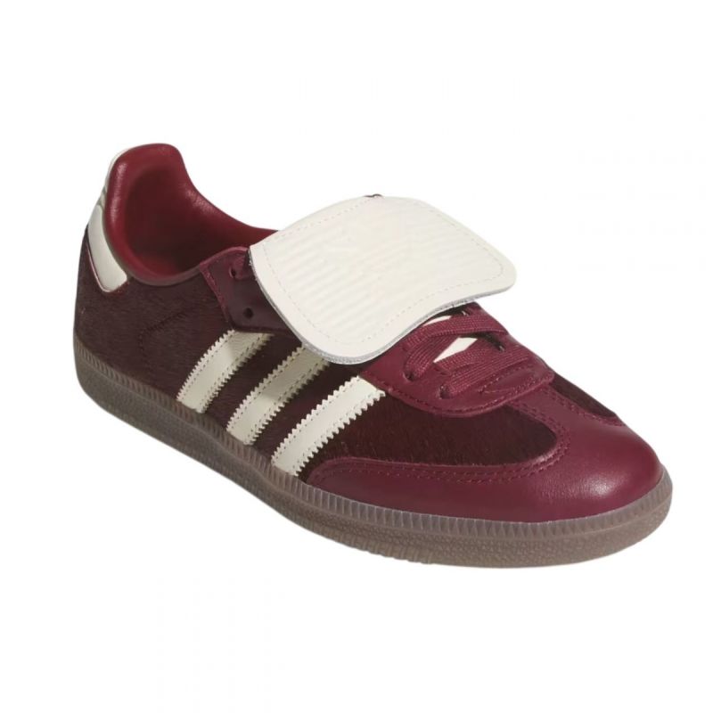 Adidas Originals Samba LT W KI4169 shoes
