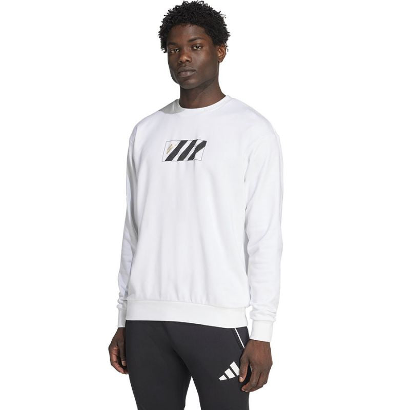 Felpa Adidas Copa GC XXL M JM8936