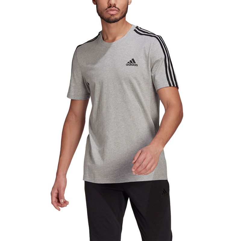 adidas Essentials T-shirt M GL3735