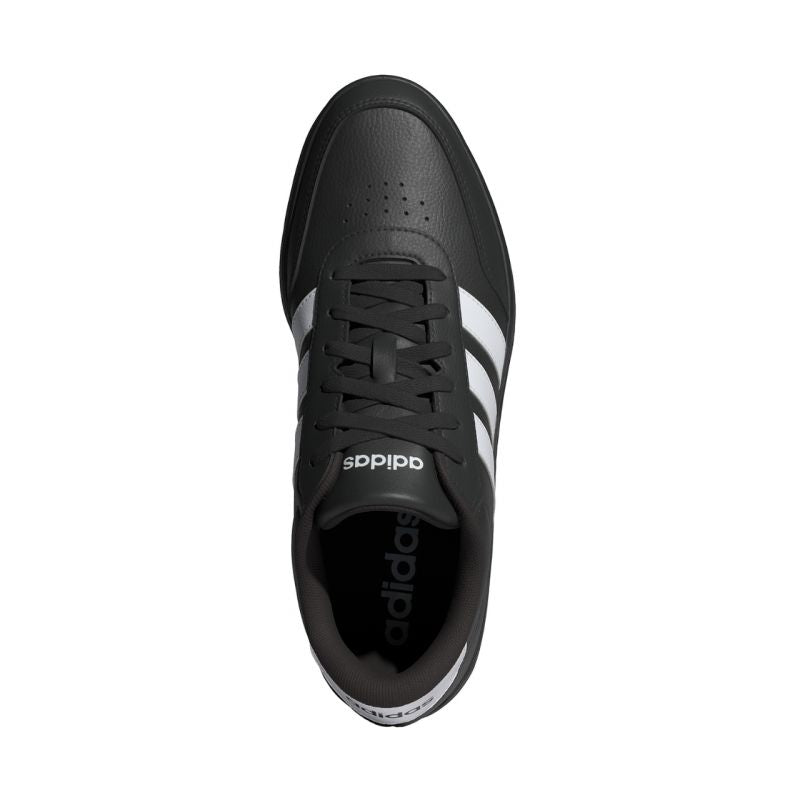 Adidas Breaknet 3.0 M JQ5482 shoes