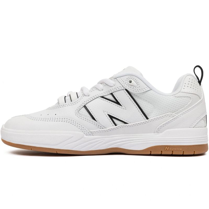 Scarpe New Balance Numeric # M NM808TNB