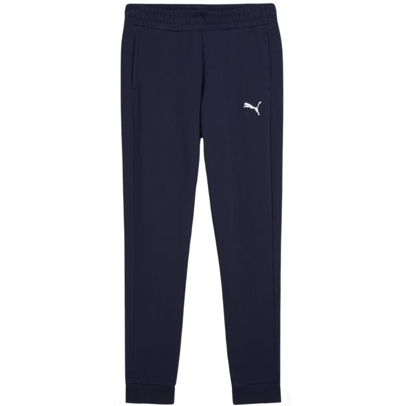 Pantaloni Puma Team Goal Casuals W 658604 06