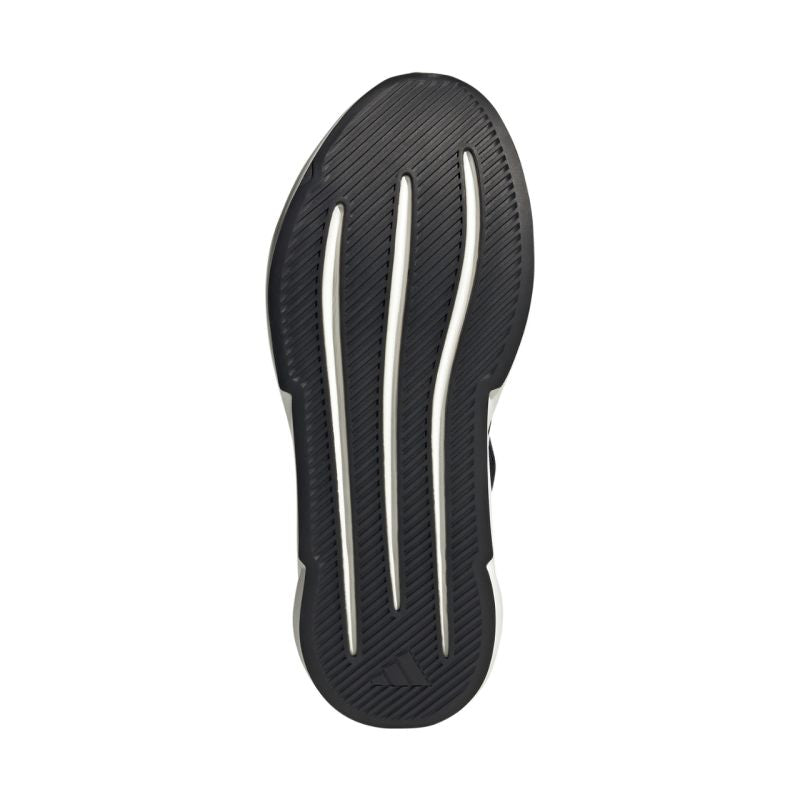 Adidas Lightshift M JH9315 shoes