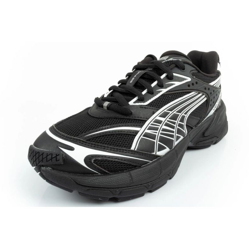 Scarpe Puma Velophasis Always On 395908 02