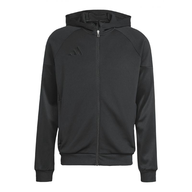 Felpa adidas Tiro 25 M JD9078