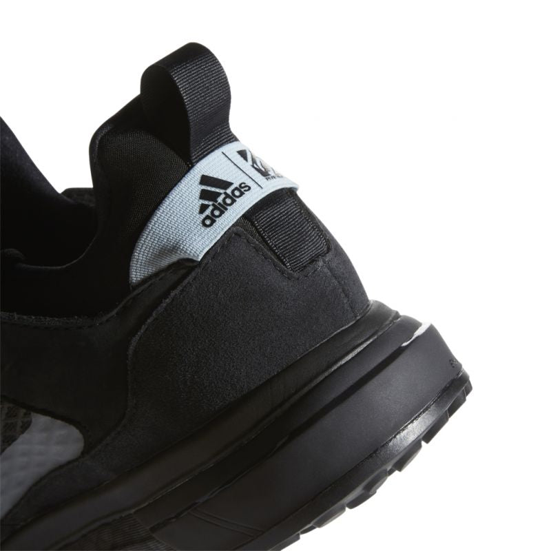 Scarpe da donna Adidas Five Tennie EE9268
