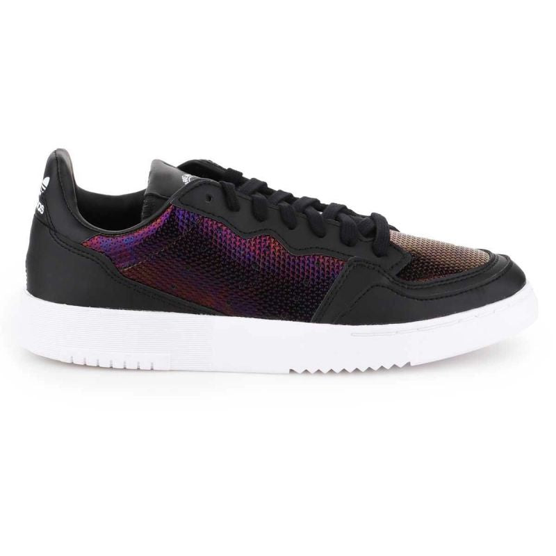 adidas Supercourt W EG2012 shoes