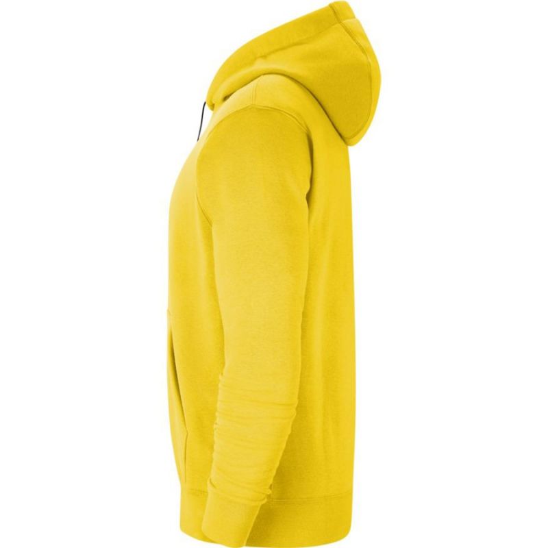 Felpa Nike Park 20 Fleece M CW6894-719