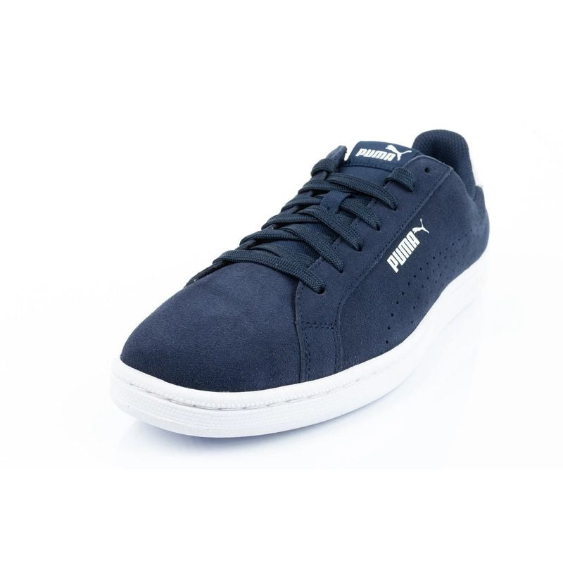 Puma Smash Perf M 364890 04 shoes