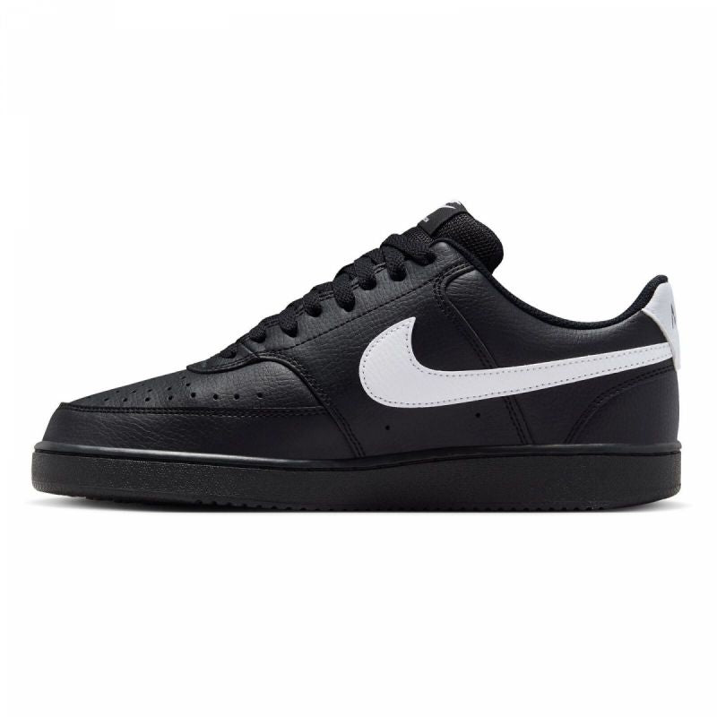 Nike Court Vision LO M FZ0630-010 shoes