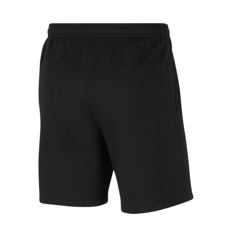 Nike Park 20 Fleece Jr CW6932-010 Pantaloncini