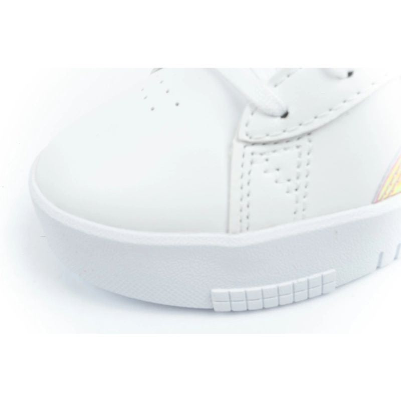 Puma Jada Jr 383760 01 sports shoes