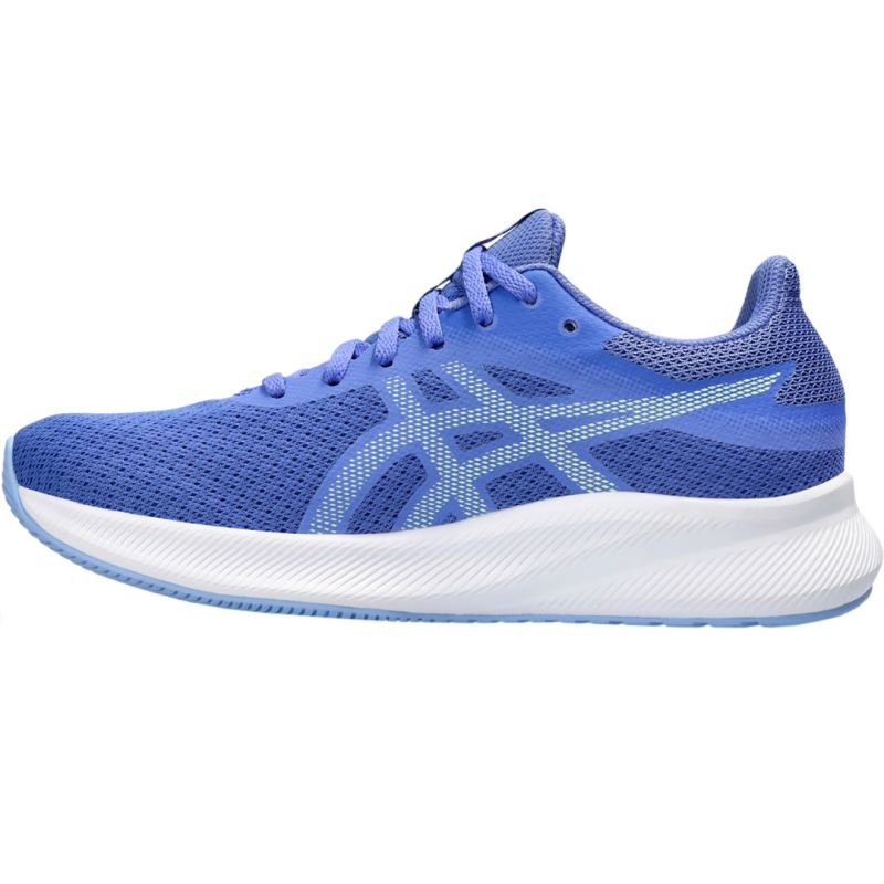 Asics Patriot 13 W 1012B312-410 Running Shoes