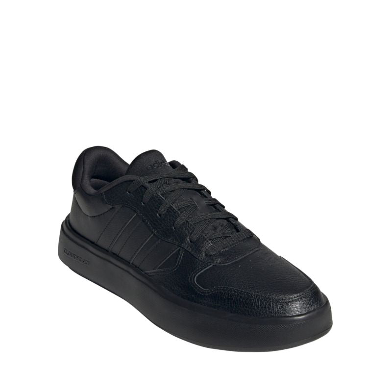 Scarpe Adidas Litecourt M JI2167