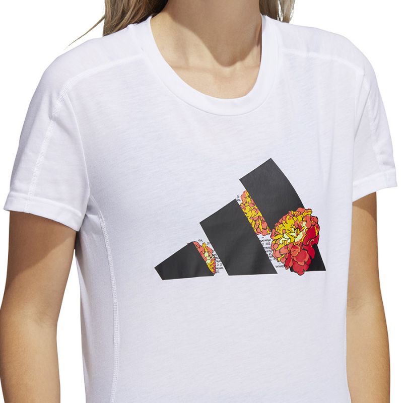 Adidas Iwd GTW T-shirt HA6659
