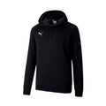 Puma TeamGoal 23 Casuals M 656580-03 sweatshirt