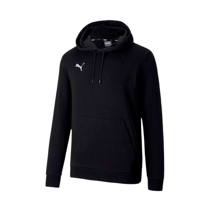 Puma TeamGoal 23 Casuals M 656580-03 sweatshirt